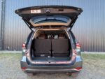 TOYOTA SW4 4X4 SRX 2.8 TDI AT6 7ASIENTOS 2019 - Image 16