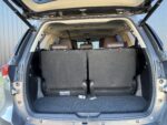 TOYOTA SW4 4X4 SRX 2.8 TDI AT6 7ASIENTOS 2019 - Image 17