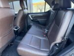 TOYOTA SW4 4X4 SRX 2.8 TDI AT6 7ASIENTOS 2019 - Image 18