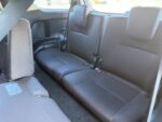 TOYOTA SW4 4X4 SRX 2.8 TDI AT6 7ASIENTOS 2019 - Image 19