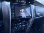 TOYOTA SW4 4X4 SRX 2.8 TDI AT6 7ASIENTOS 2019 - Image 11