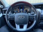 TOYOTA SW4 4X4 SRX 2.8 TDI AT6 7ASIENTOS 2019 - Image 12