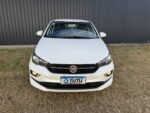 FIAT CRONOS DRIVE 1.3 MT 2020 - Image 7