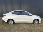 FIAT CRONOS DRIVE 1.3 MT 2020 - Image 3