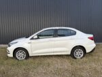 FIAT CRONOS DRIVE 1.3 MT 2020 - Image 4