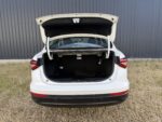 FIAT CRONOS DRIVE 1.3 MT 2020 - Image 9