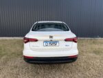 FIAT CRONOS DRIVE 1.3 MT 2020 - Image 8