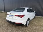 FIAT CRONOS DRIVE 1.3 MT 2020 - Image 5