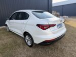 FIAT CRONOS DRIVE 1.3 MT 2020 - Image 6