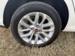 FIAT CRONOS DRIVE 1.3 MT 2020 - Image 19