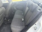 FIAT CRONOS DRIVE 1.3 MT 2020 - Image 14