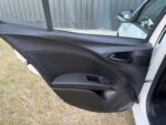 FIAT CRONOS DRIVE 1.3 MT 2020 - Image 18