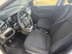 FIAT CRONOS DRIVE 1.3 MT 2020 - Image 13