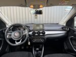 FIAT CRONOS DRIVE 1.3 MT 2020 - Image 10