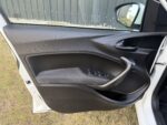 FIAT CRONOS DRIVE 1.3 MT 2020 - Image 17