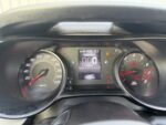 FIAT CRONOS DRIVE 1.3 MT 2020 - Image 16