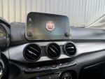 FIAT CRONOS DRIVE 1.3 MT 2020 - Image 11