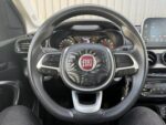 FIAT CRONOS DRIVE 1.3 MT 2020 - Image 12