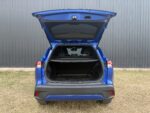 TOYOTA COROLLA CROSS SEG HEV 1.8 ECVT 2022 - Imagen 9