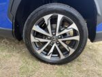 TOYOTA COROLLA CROSS SEG HEV 1.8 ECVT 2022 - Imagen 10