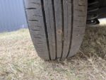 TOYOTA COROLLA CROSS SEG HEV 1.8 ECVT 2022 - Imagen 19