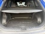 TOYOTA COROLLA CROSS SEG HEV 1.8 ECVT 2022 - Imagen 18