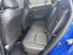 TOYOTA COROLLA CROSS SEG HEV 1.8 ECVT 2022 - Imagen 17