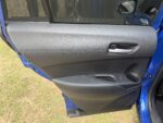 TOYOTA COROLLA CROSS SEG HEV 1.8 ECVT 2022 - Imagen 21