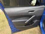 TOYOTA COROLLA CROSS SEG HEV 1.8 ECVT 2022 - Imagen 20