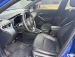 TOYOTA COROLLA CROSS SEG HEV 1.8 ECVT 2022 - Imagen 16