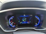 TOYOTA COROLLA CROSS SEG HEV 1.8 ECVT 2022 - Imagen 15