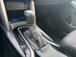 TOYOTA COROLLA CROSS SEG HEV 1.8 ECVT 2022 - Imagen 14