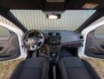 RENAULT SANDERO PH2 LIFE 1.6 2022 - Imagen 9