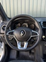 RENAULT SANDERO PH2 LIFE 1.6 2022 - Imagen 13