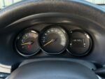 RENAULT SANDERO PH2 LIFE 1.6 2022 - Imagen 14