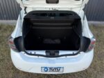 RENAULT SANDERO PH2 LIFE 1.6 2022 - Imagen 15