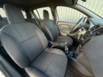RENAULT SANDERO PH2 LIFE 1.6 2022 - Imagen 16