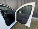 RENAULT SANDERO PH2 LIFE 1.6 2022 - Imagen 17