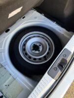 RENAULT SANDERO PH2 LIFE 1.6 2022 - Imagen 18