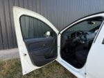 RENAULT SANDERO PH2 LIFE 1.6 2022 - Imagen 19
