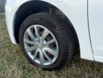 RENAULT SANDERO PH2 LIFE 1.6 2022 - Imagen 20