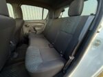 RENAULT SANDERO PH2 LIFE 1.6 2022 - Imagen 21