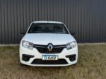 RENAULT SANDERO PH2 LIFE 1.6 2022 - Imagen 5