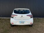 RENAULT SANDERO PH2 LIFE 1.6 2022 - Imagen 6