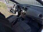 RENAULT SANDERO PH2 LIFE 1.6 2022 - Imagen 11