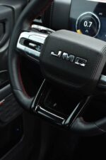 JMC GRAND AVENUE DADAO PRO 2.3 NAFTA - Image 12