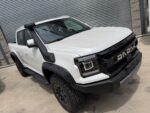 JMC GRAND AVENUE DADAO PRO 2.3 NAFTA - Image 4