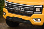 JMC GRAND AVENUE GL AT 4X4 OFF ROAD 2.3 TURBO NAFTA – 241 HP - Image 11
