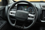 JMC GRAND AVENUE GL AT 4X4 OFF ROAD 2.3 TURBO NAFTA – 241 HP - Image 17