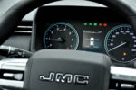 JMC GRAND AVENUE GL AT 4X4 OFF ROAD 2.3 TURBO NAFTA – 241 HP - Image 18